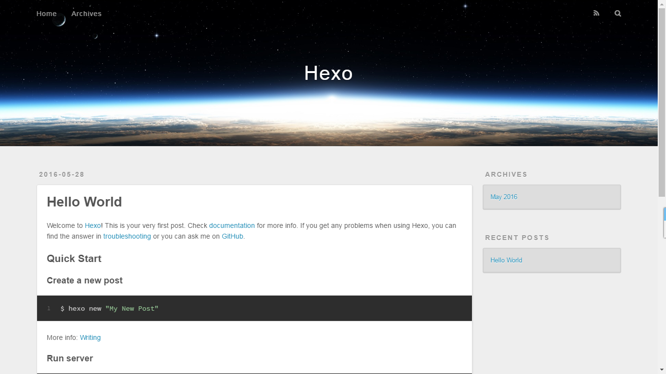hexo_default_index_page