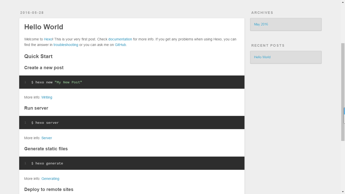 hexo_default_index_page1