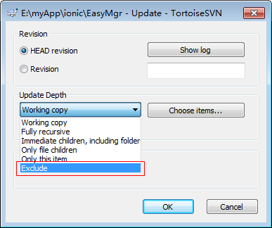 update_revision_exclude